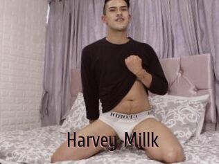 Harvey_Millk