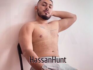 HassanHunt