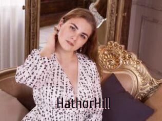 HathorHill