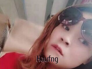 Haufng