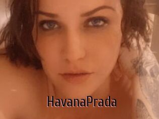 HavanaPrada