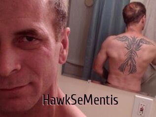 HawkSeMentis