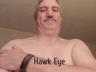 Hawk_Eye