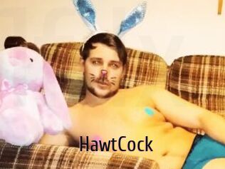 HawtCock