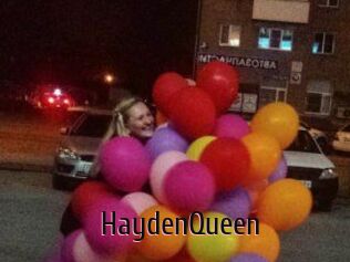 HaydenQueen