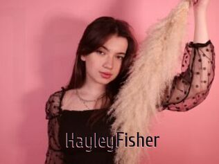 HayleyFisher