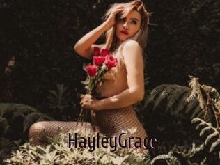 HayleyGrace