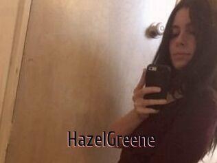 Hazel_Greene
