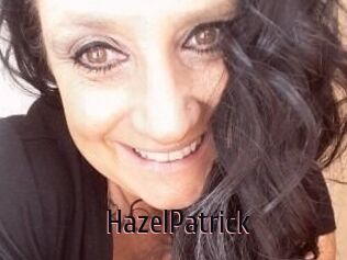 Hazel_Patrick