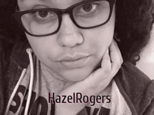 Hazel_Rogers