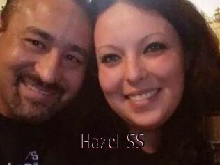 Hazel_SS