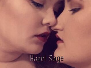 Hazel_Sage