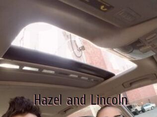 Hazel_and_Lincoln