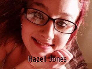 Hazell_Jones