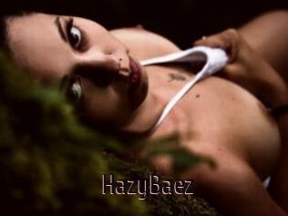 HazyBaez