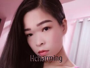 Hcharming