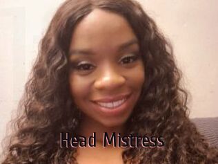 Head_Mistress