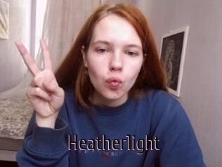 Heather1ight