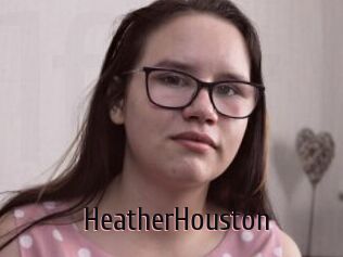 HeatherHouston