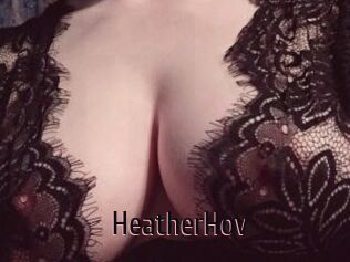 HeatherHov