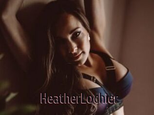 HeatherLochier