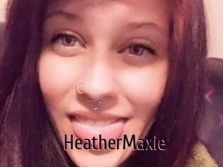 HeatherMaxie