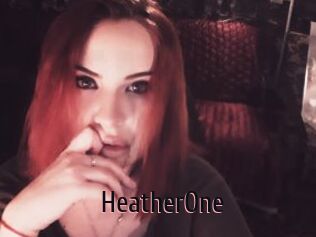 HeatherOne