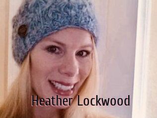 Heather_Lockwood