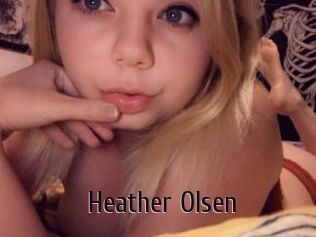Heather_Olsen