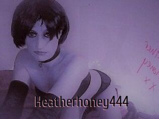 Heatherhoney444