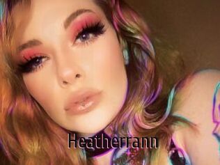 Heatherrann