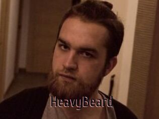 HeavyBeard