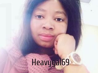 Heavygal69