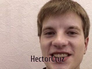 HectorCruz