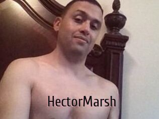 Hector_Marsh