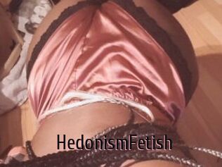 HedonismFetish