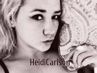 Heidi_Carlson
