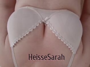 HeisseSarah