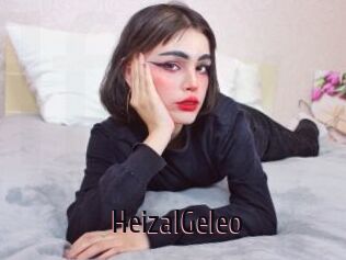 HeizalGeleo