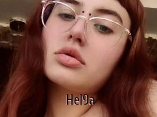Hel9a