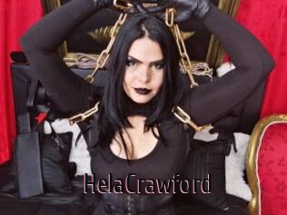 HelaCrawford