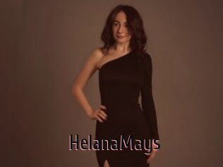 HelanaMays
