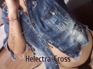 Helectra_Cross