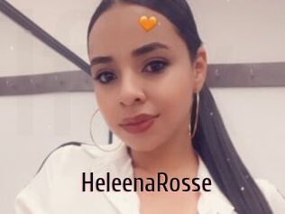 HeleenaRosse