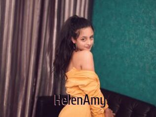 HelenAmy