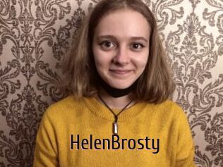 HelenBrosty