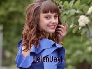 HelenDavi