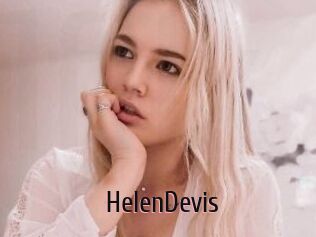 HelenDevis