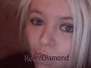 Helen_Diamond