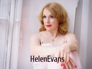 HelenEvans